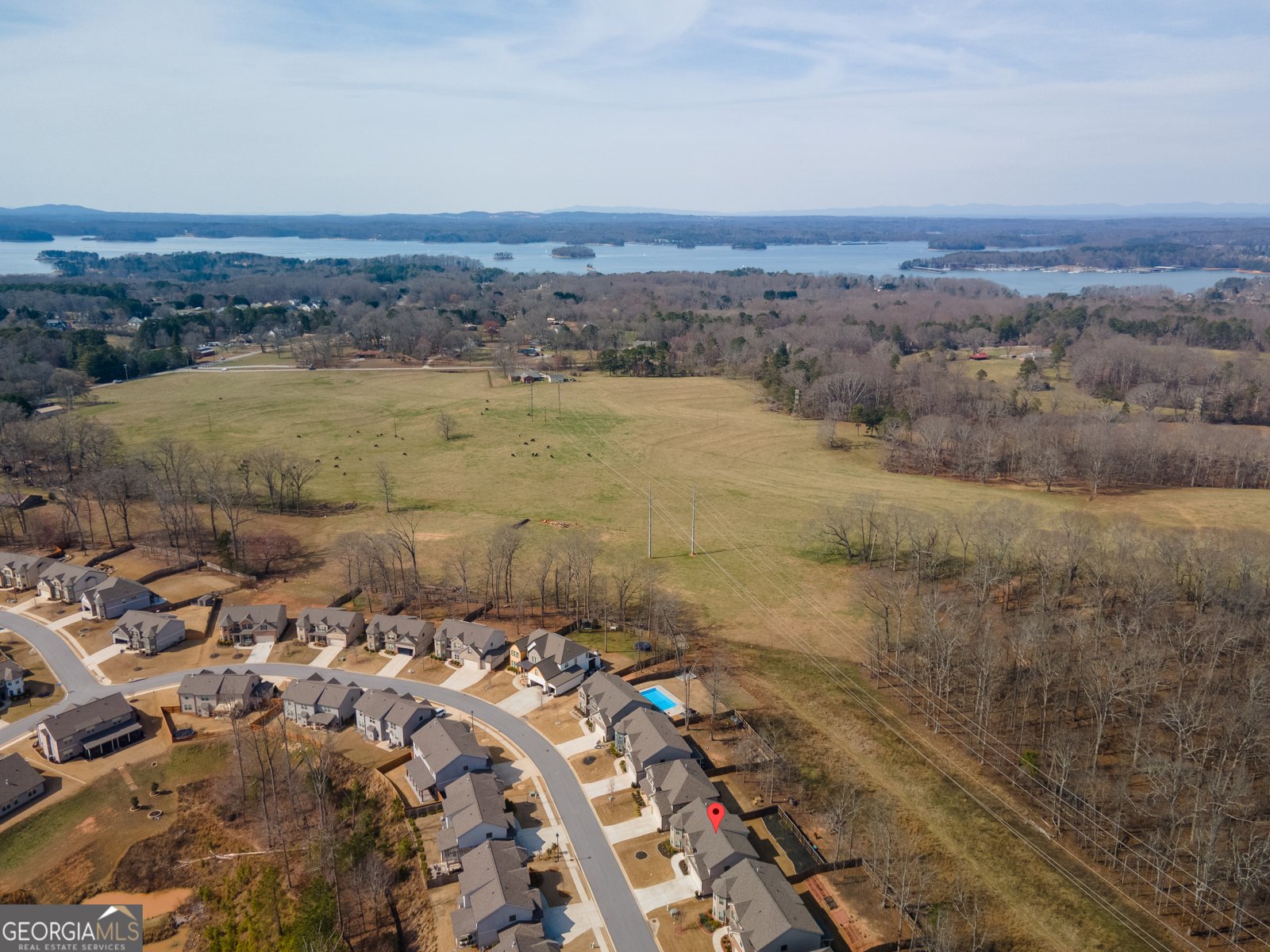 5987 Park Bay Court Flowery Branch - Photo 24