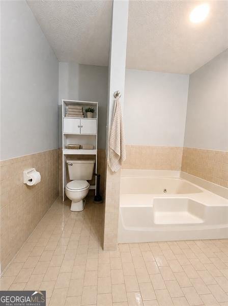 40 Flint Hill Drive Oxford - Photo 10