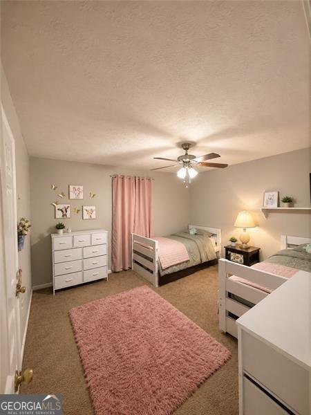 40 Flint Hill Drive Oxford - Photo 11