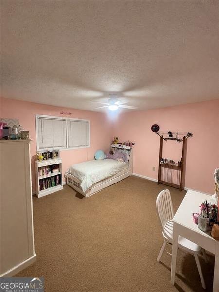 40 Flint Hill Drive Oxford - Photo 13