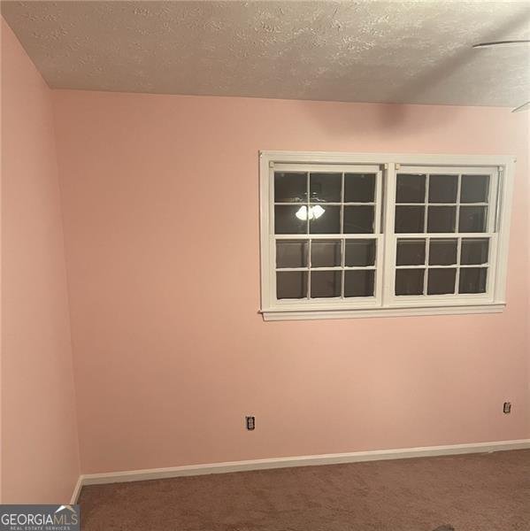 40 Flint Hill Drive Oxford - Photo 14