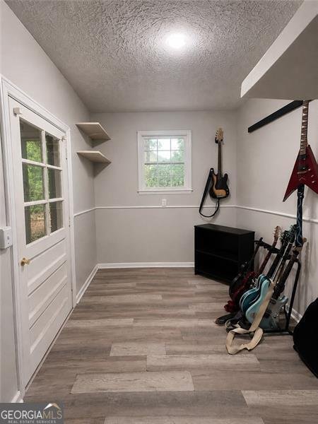 40 Flint Hill Drive Oxford - Photo 17