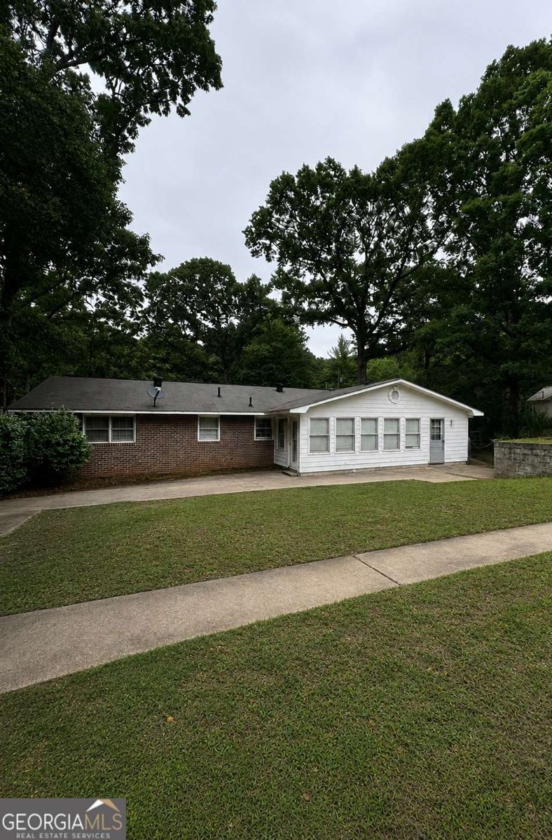 40 Flint Hill Drive Oxford - Photo 19