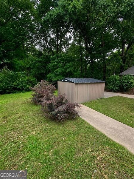 40 Flint Hill Drive Oxford - Photo 23