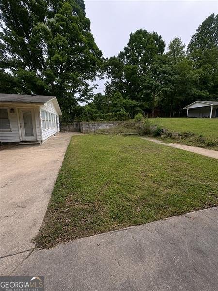 40 Flint Hill Drive Oxford - Photo 24