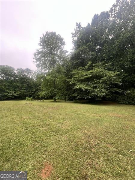 40 Flint Hill Drive Oxford - Photo 25