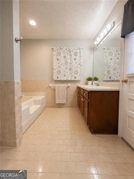 40 Flint Hill Drive Oxford - Photo 9