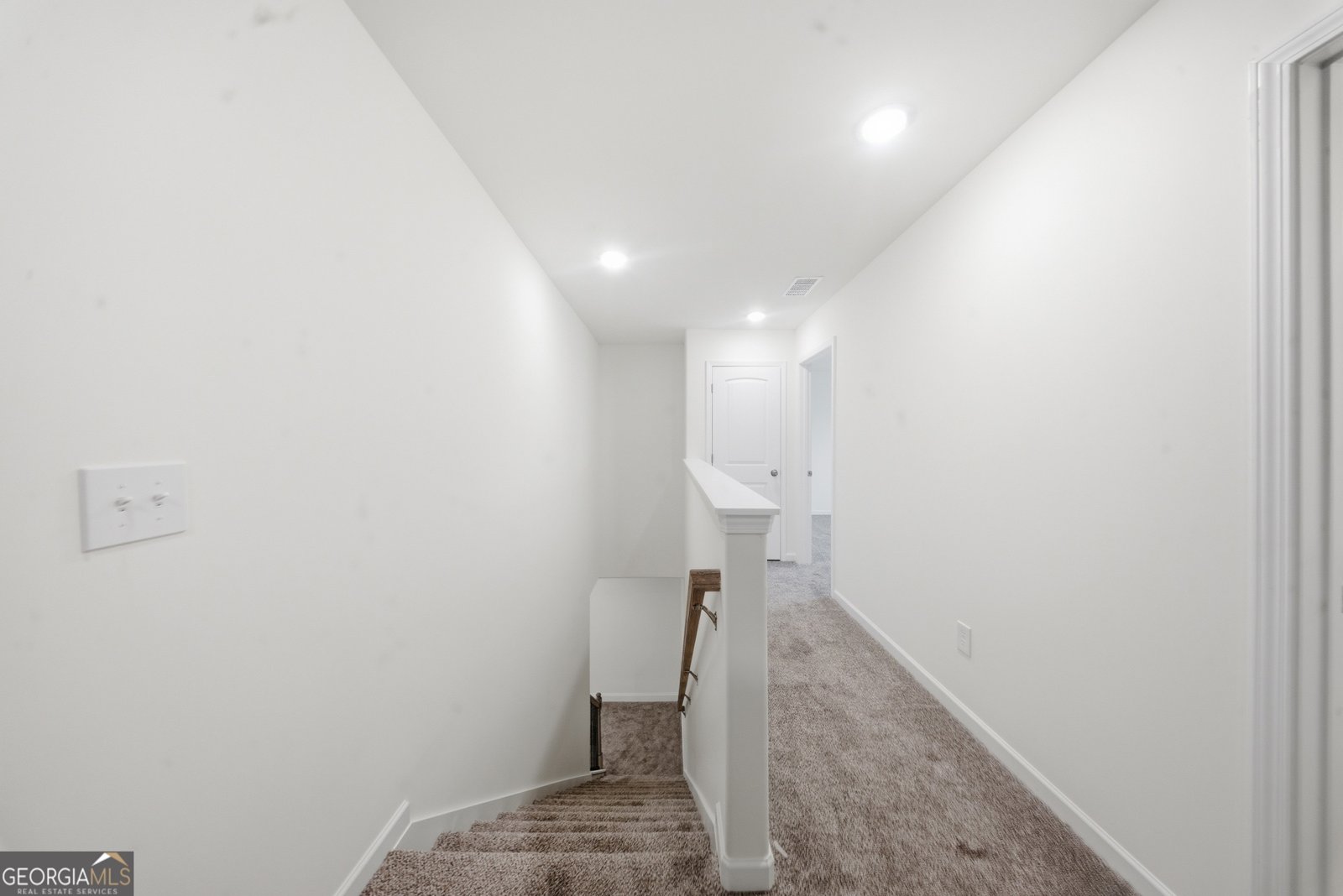435 Windy Lane Jonesboro - Photo 10