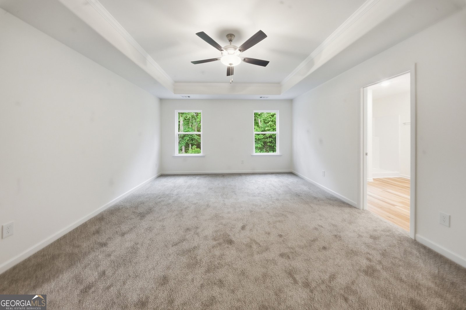 435 Windy Lane Jonesboro - Photo 11