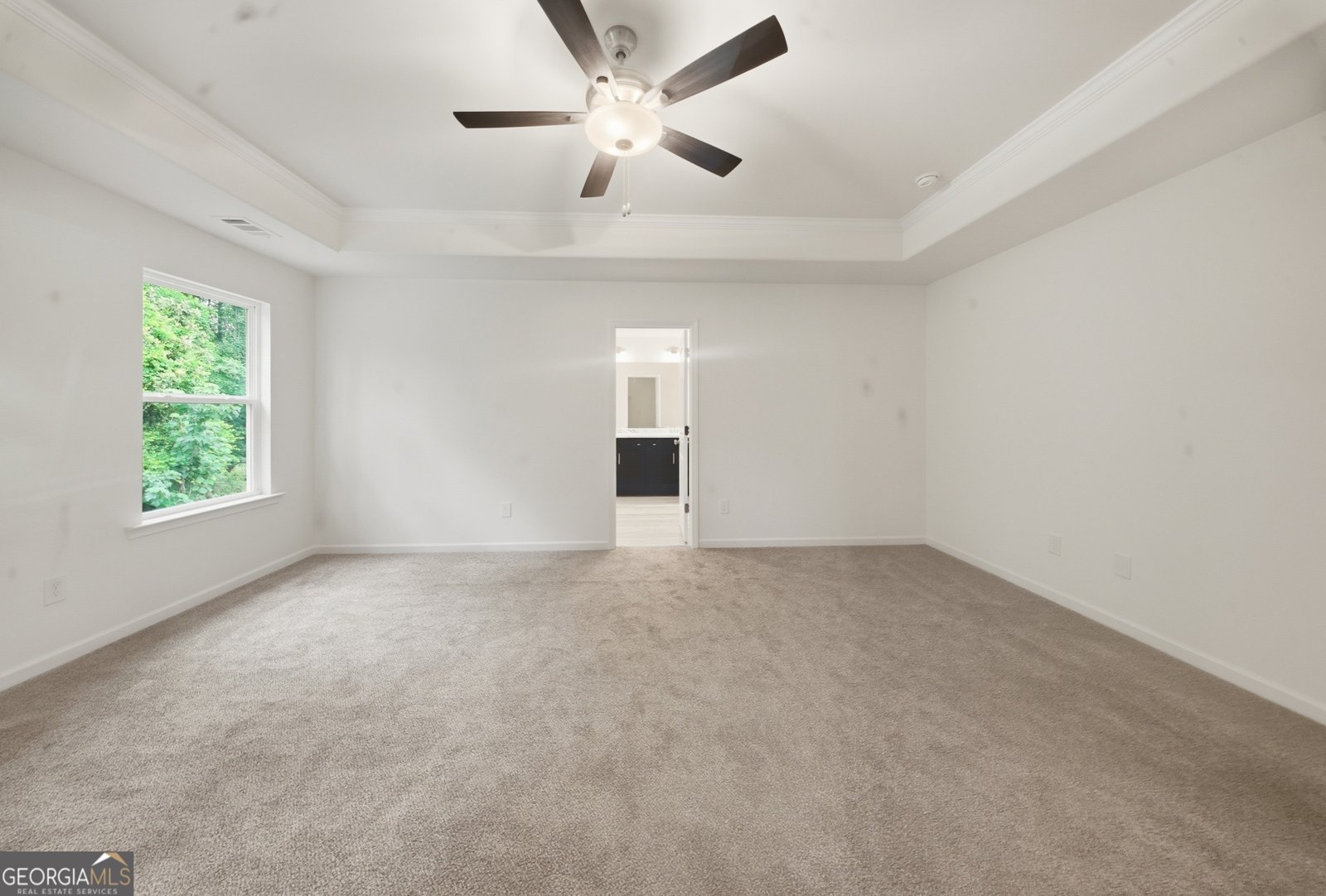 435 Windy Lane Jonesboro - Photo 12