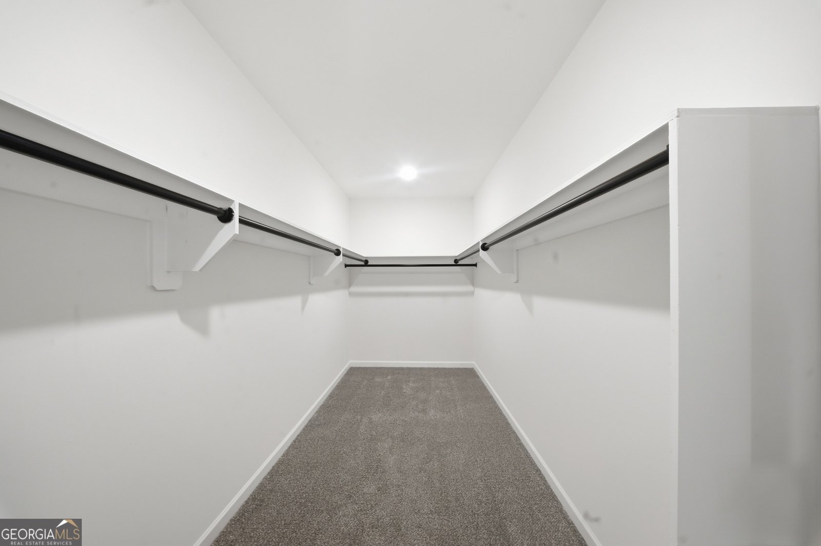 435 Windy Lane Jonesboro - Photo 15