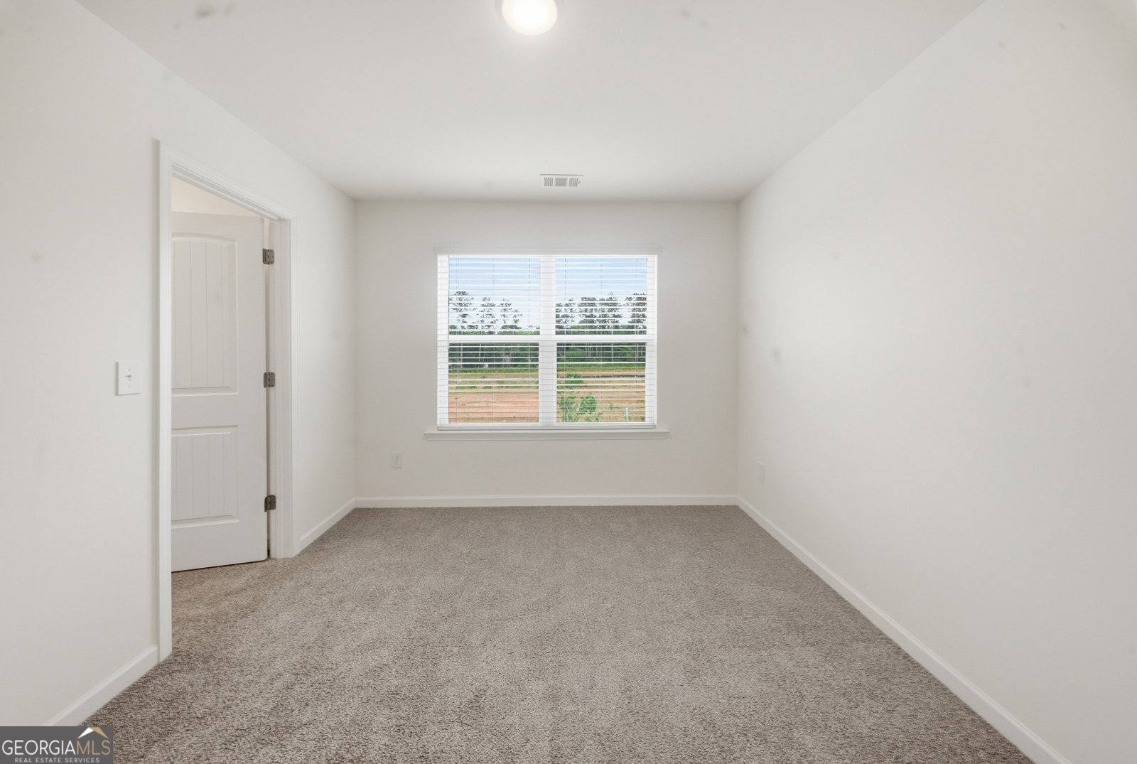 435 Windy Lane Jonesboro - Photo 16