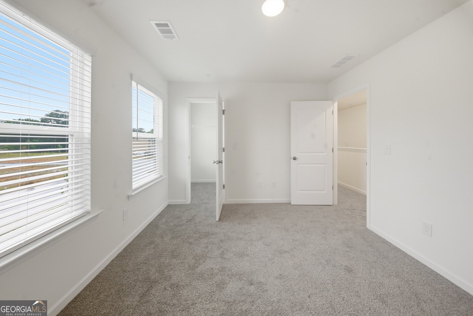 435 Windy Lane Jonesboro - Photo 17