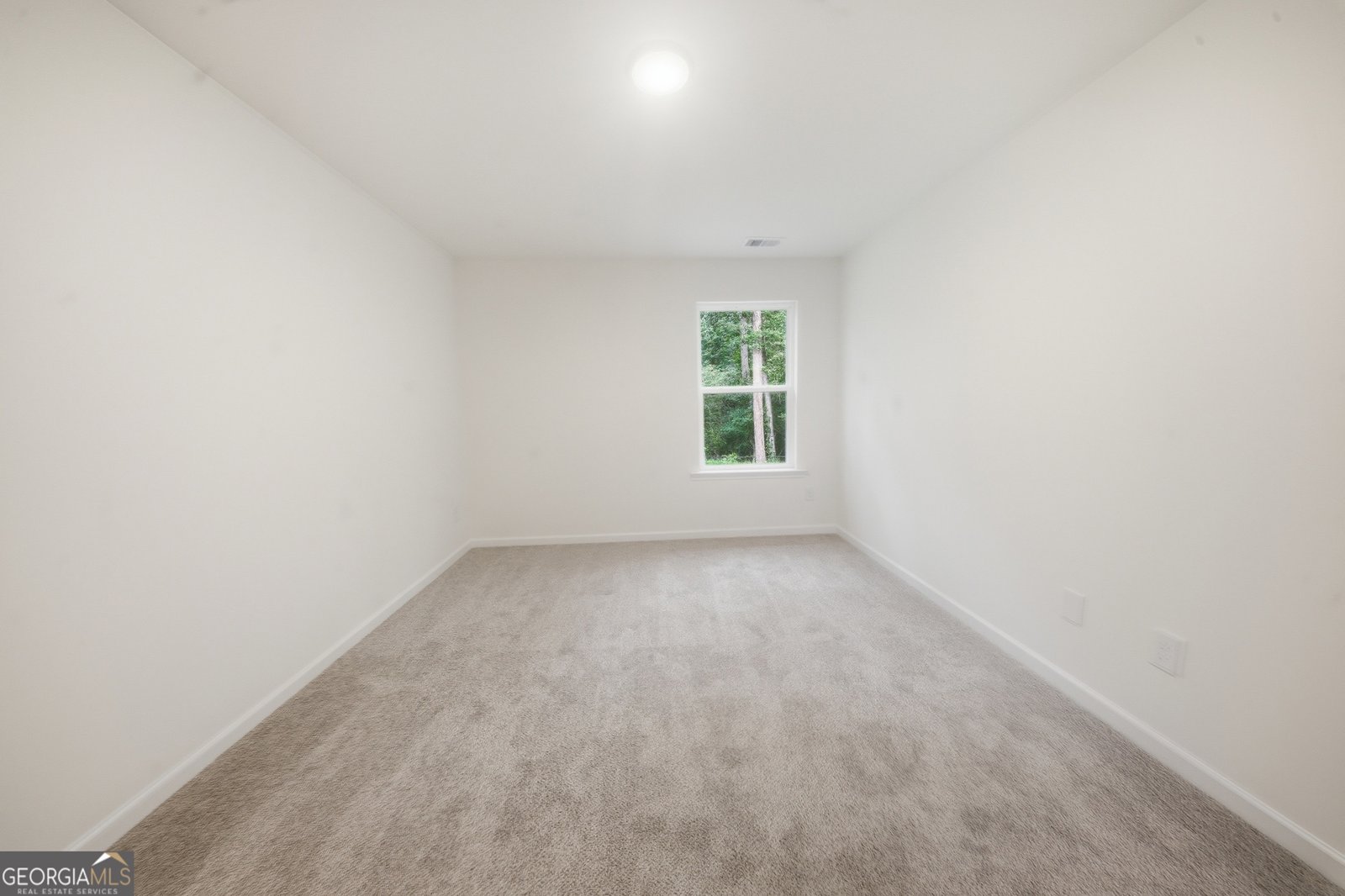 435 Windy Lane Jonesboro - Photo 18