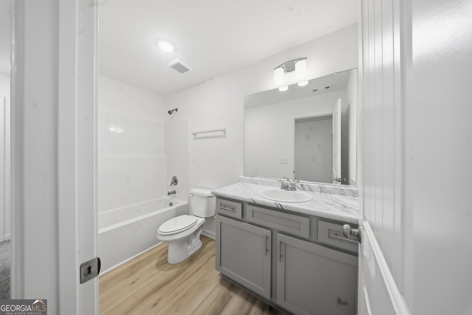 435 Windy Lane Jonesboro - Photo 19