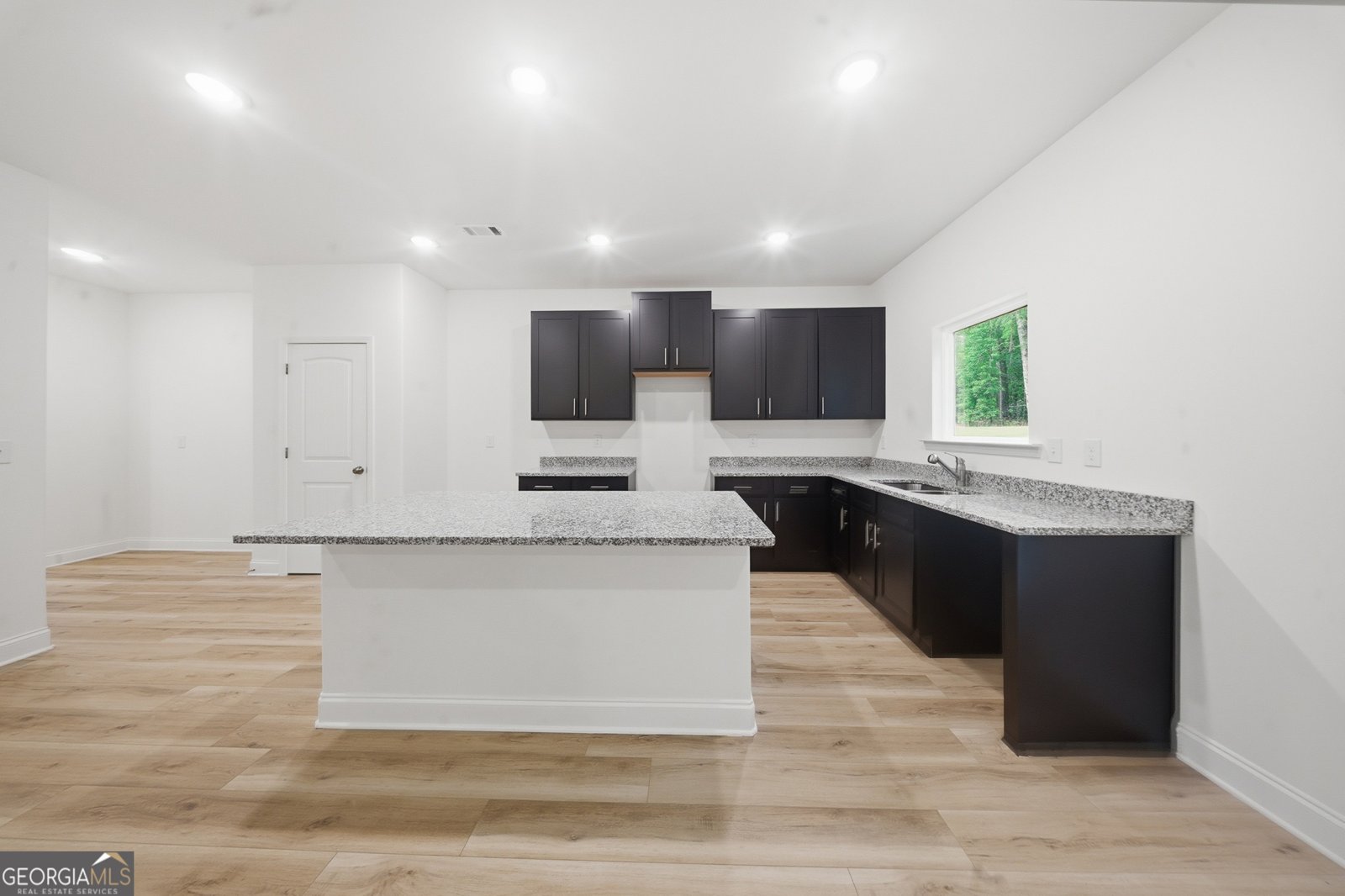 435 Windy Lane Jonesboro - Photo 6