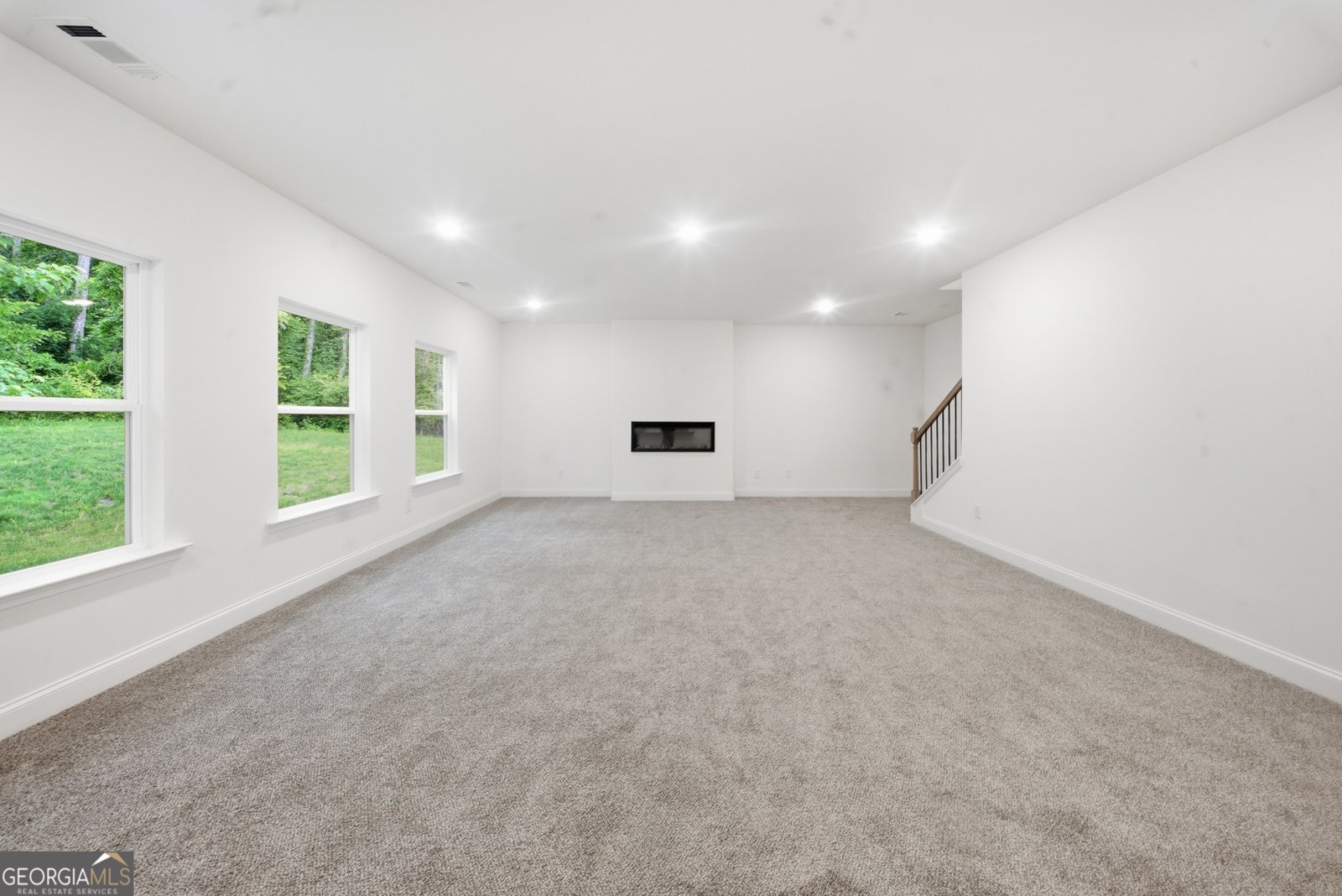 435 Windy Lane Jonesboro - Photo 7