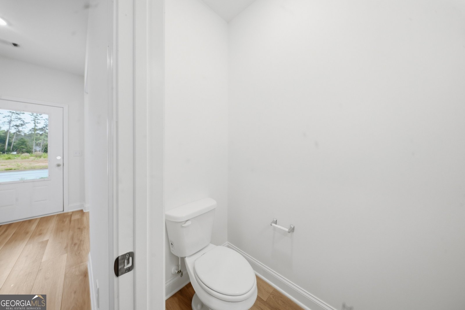 435 Windy Lane Jonesboro - Photo 8