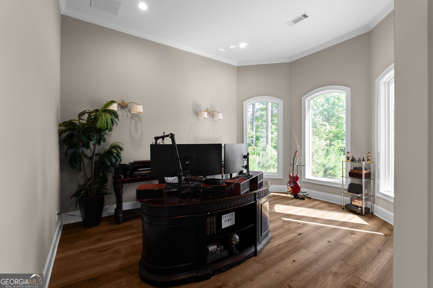 1804 Lake Pointe Circle Locust Grove - Photo 10