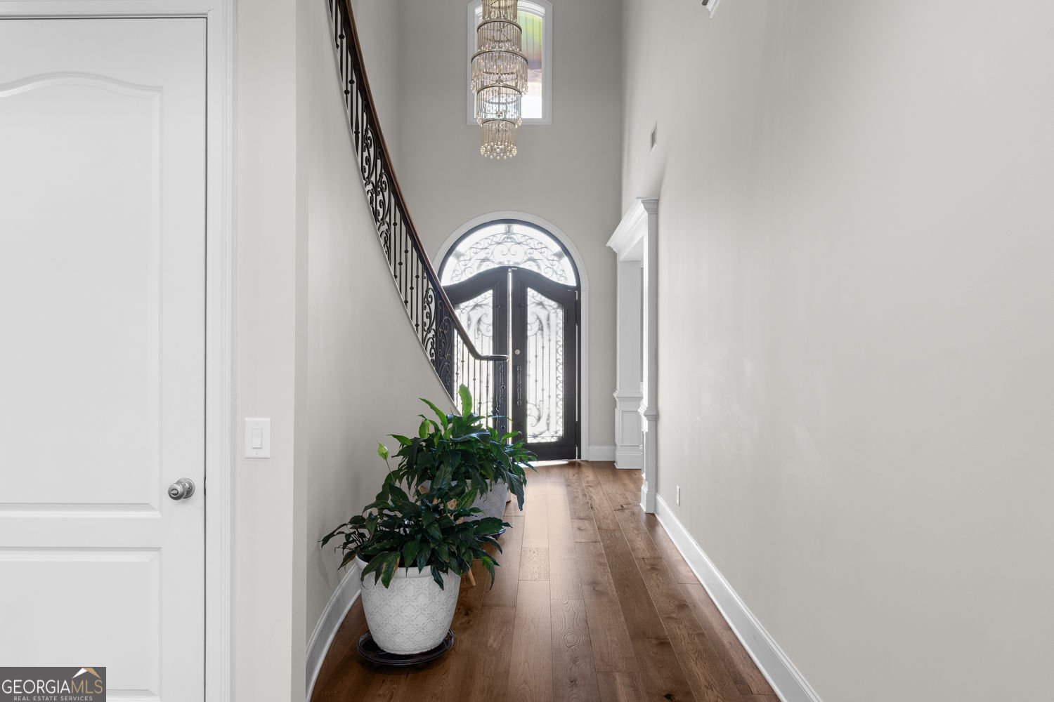 1804 Lake Pointe Circle Locust Grove - Photo 12