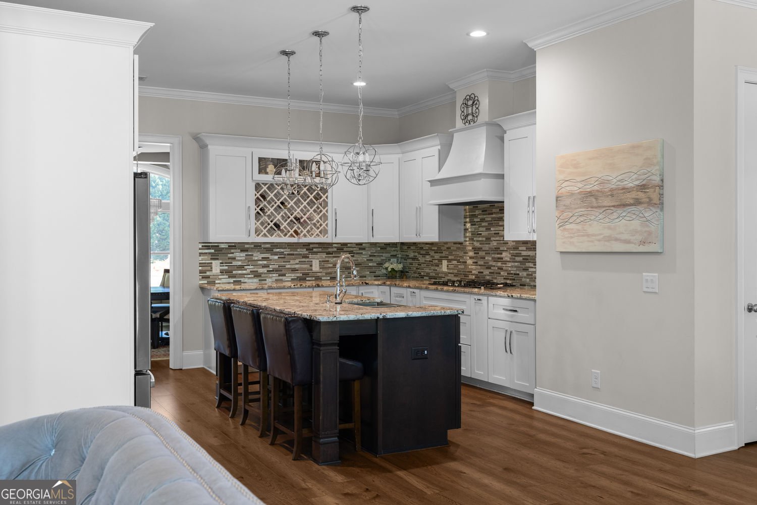 1804 Lake Pointe Circle Locust Grove - Photo 24