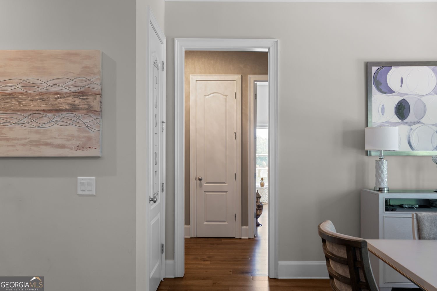 1804 Lake Pointe Circle Locust Grove - Photo 34