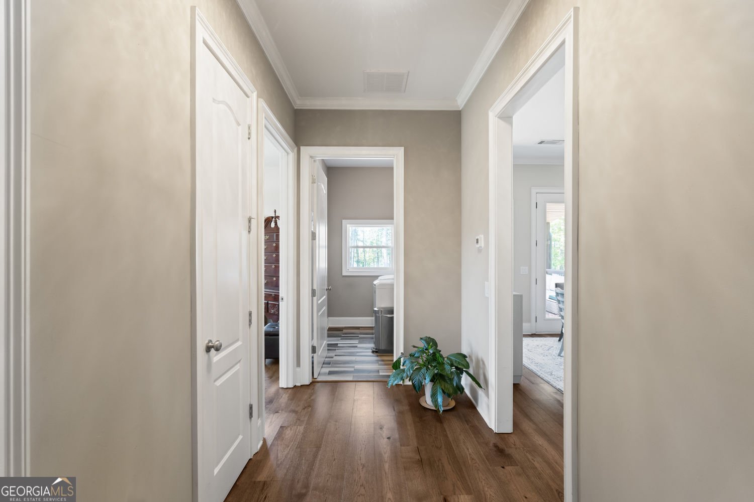 1804 Lake Pointe Circle Locust Grove - Photo 35