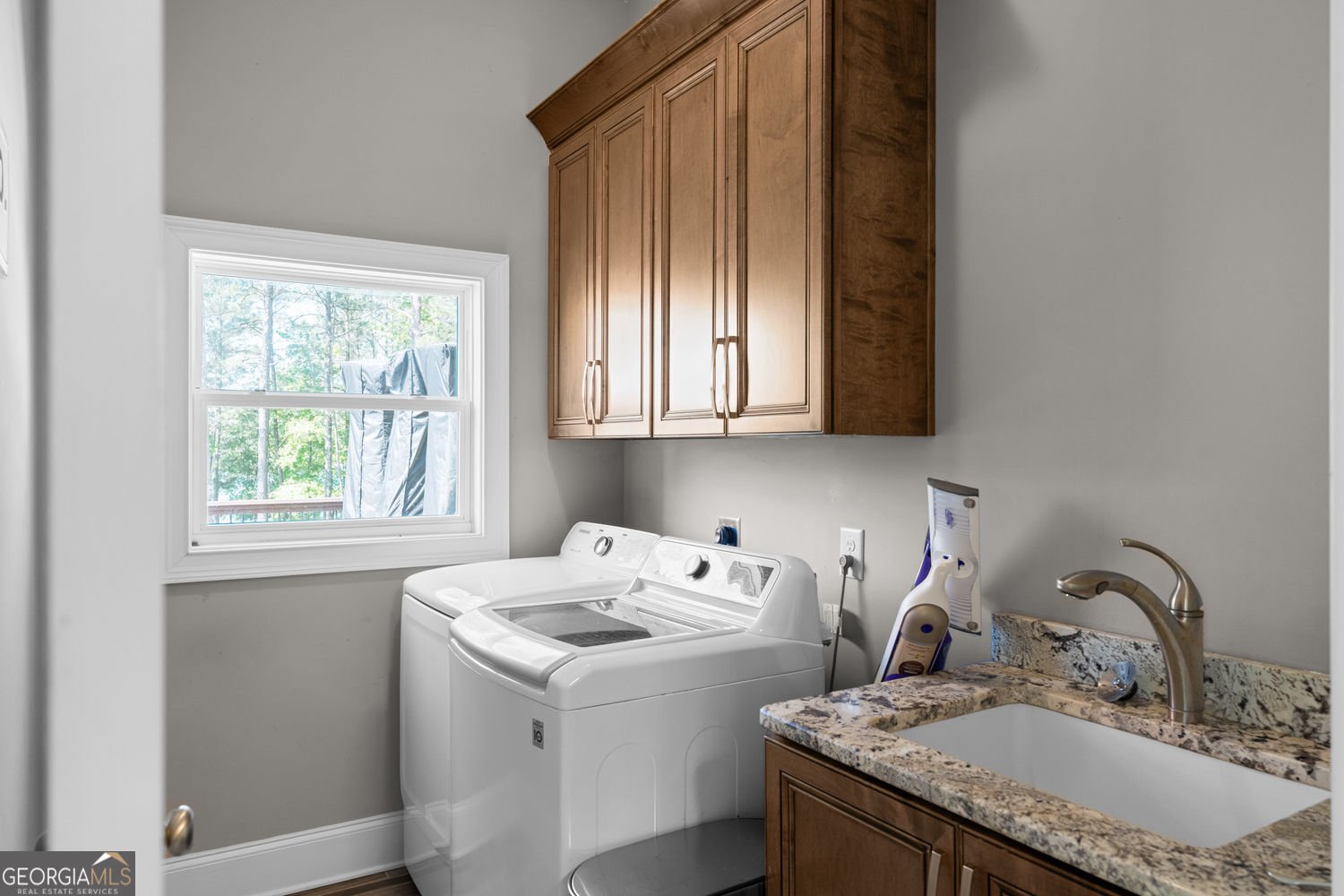 1804 Lake Pointe Circle Locust Grove - Photo 38