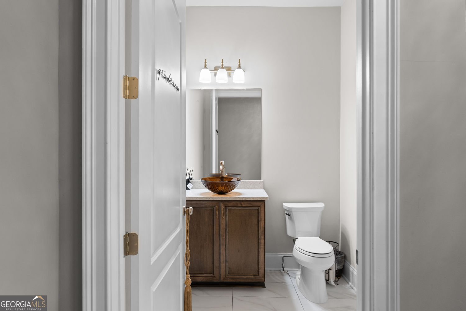 1804 Lake Pointe Circle Locust Grove - Photo 39