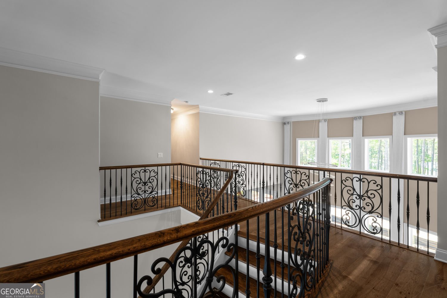 1804 Lake Pointe Circle Locust Grove - Photo 40