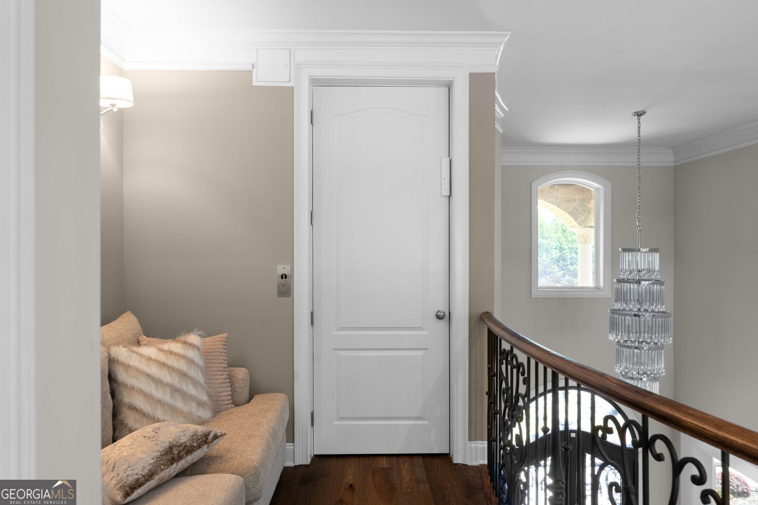 1804 Lake Pointe Circle Locust Grove - Photo 42