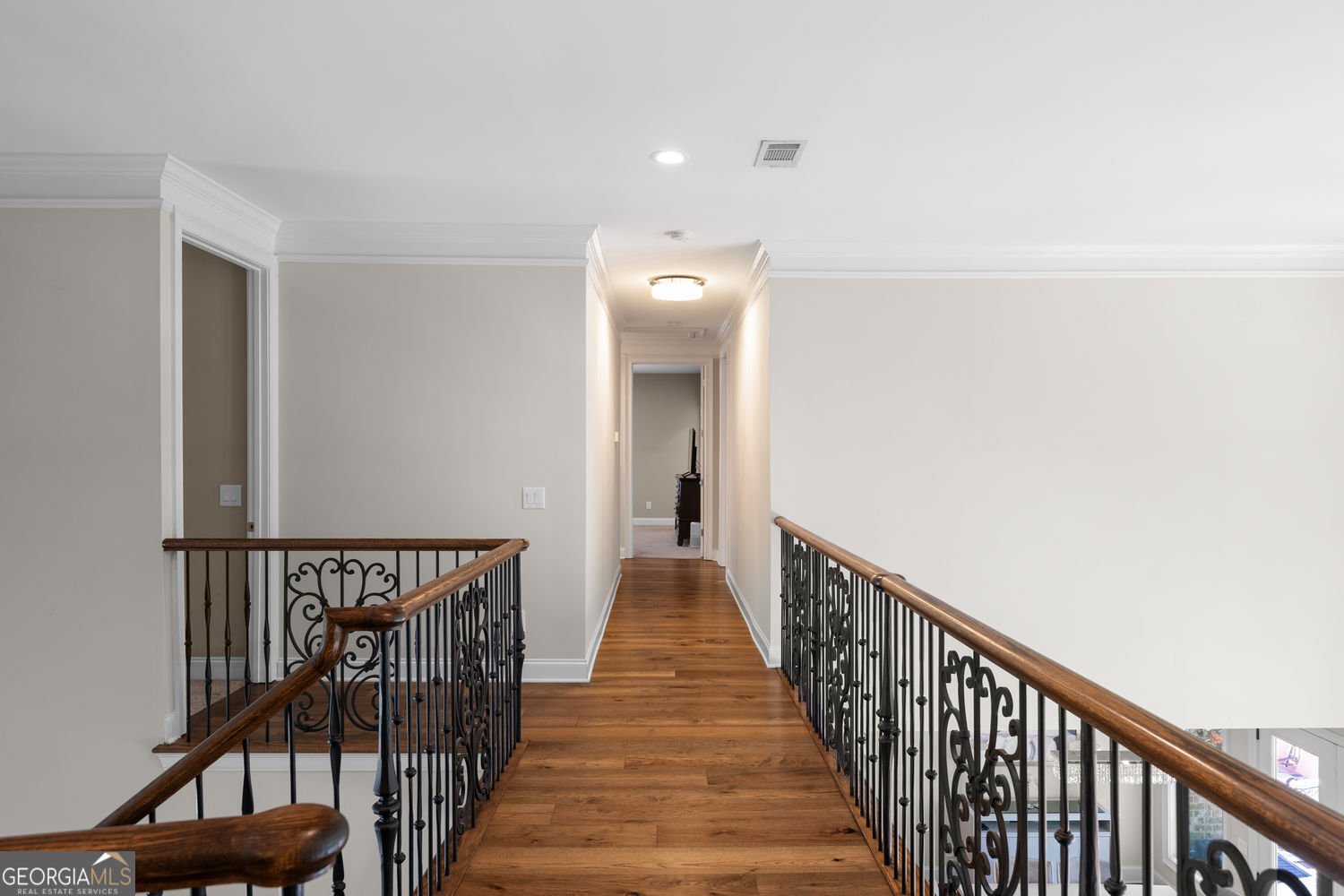 1804 Lake Pointe Circle Locust Grove - Photo 43