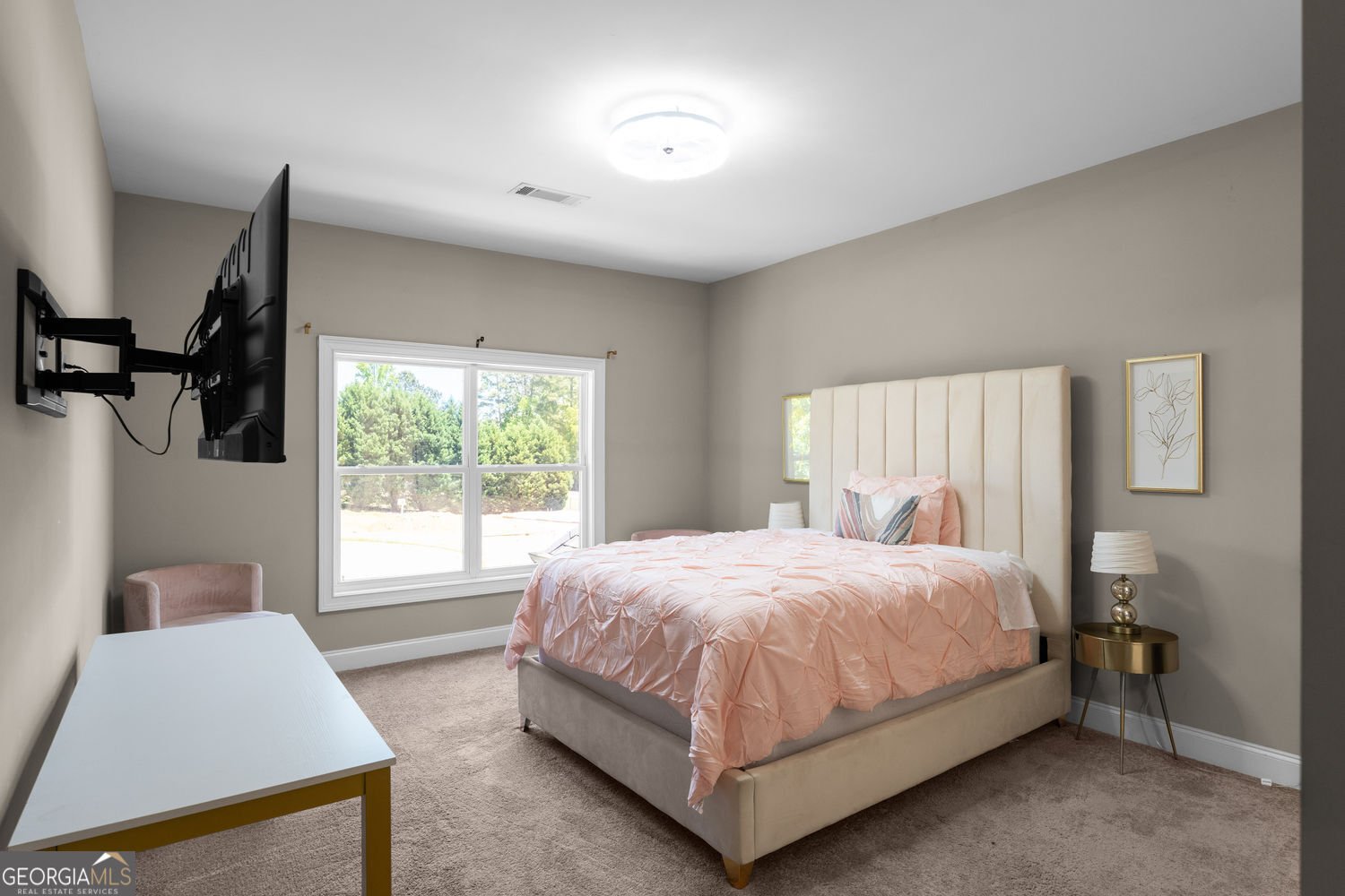 1804 Lake Pointe Circle Locust Grove - Photo 44