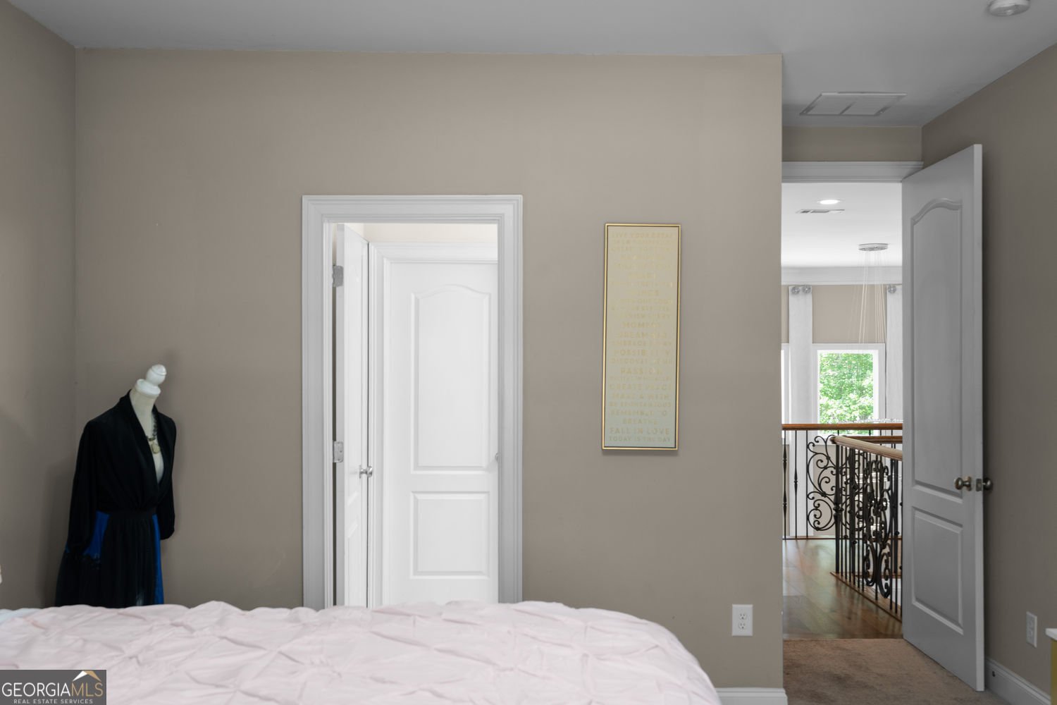 1804 Lake Pointe Circle Locust Grove - Photo 45