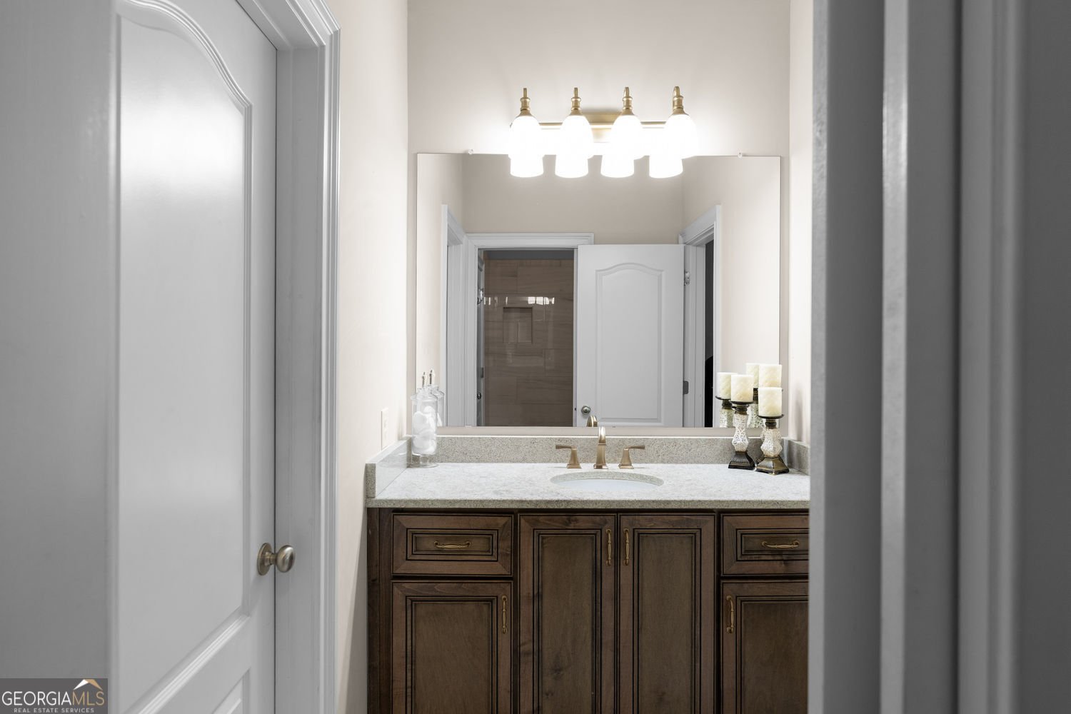 1804 Lake Pointe Circle Locust Grove - Photo 46