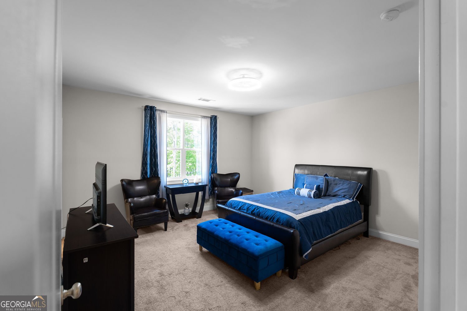 1804 Lake Pointe Circle Locust Grove - Photo 48