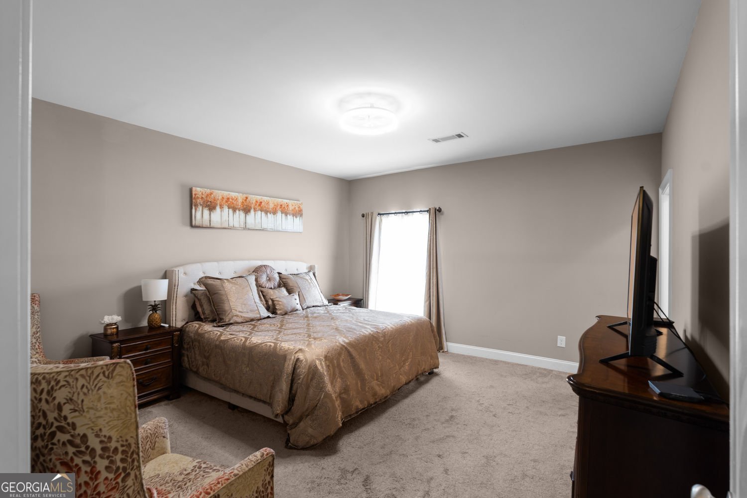 1804 Lake Pointe Circle Locust Grove - Photo 52