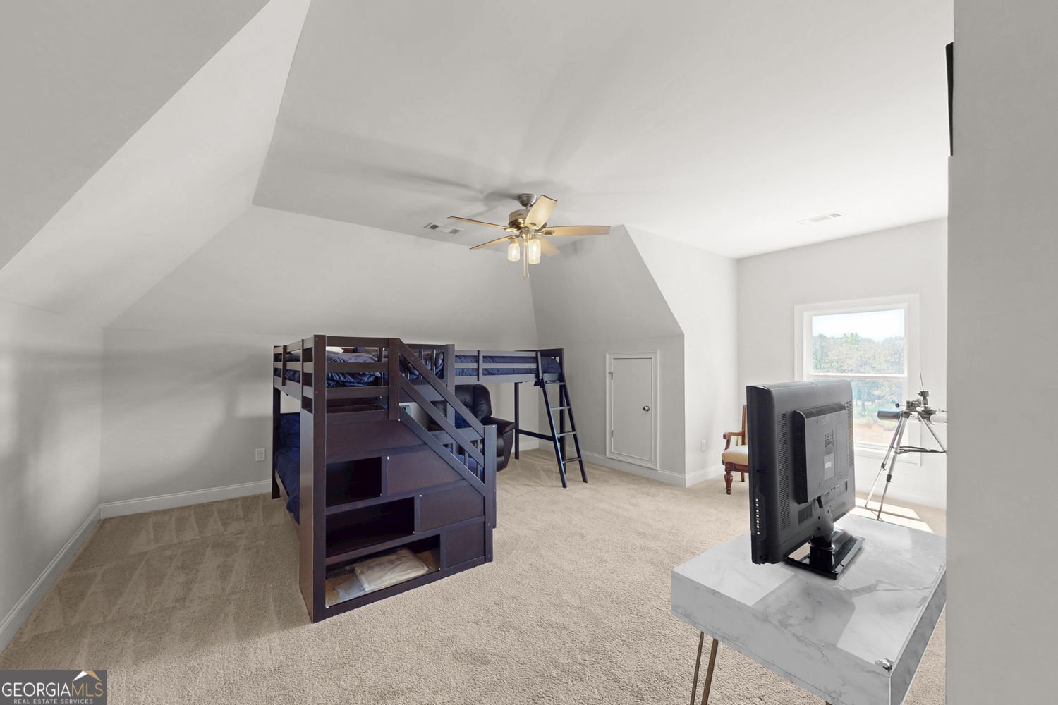 1804 Lake Pointe Circle Locust Grove - Photo 54