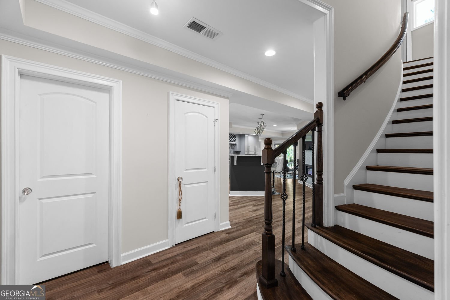 1804 Lake Pointe Circle Locust Grove - Photo 57