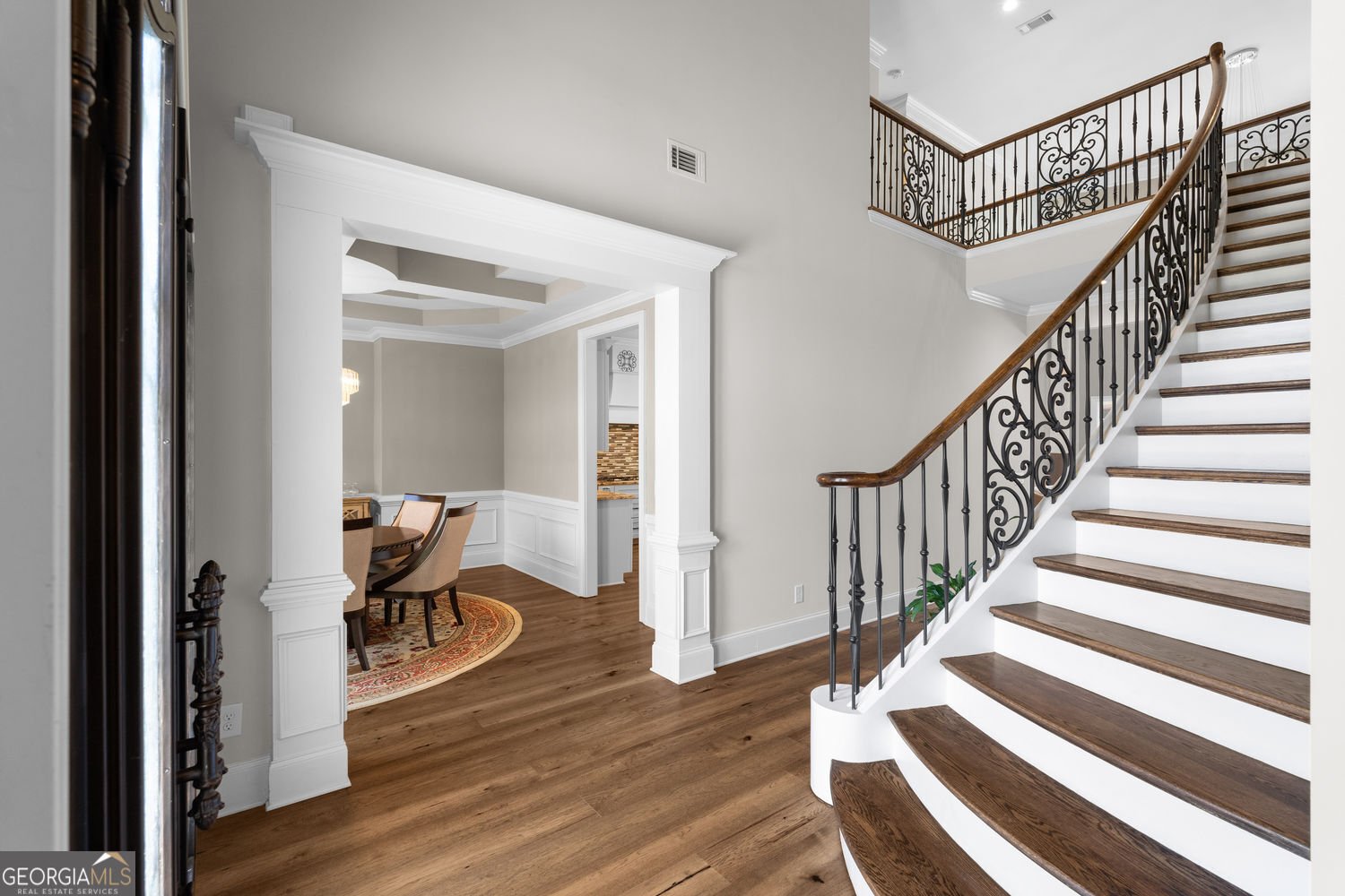 1804 Lake Pointe Circle Locust Grove - Photo 6