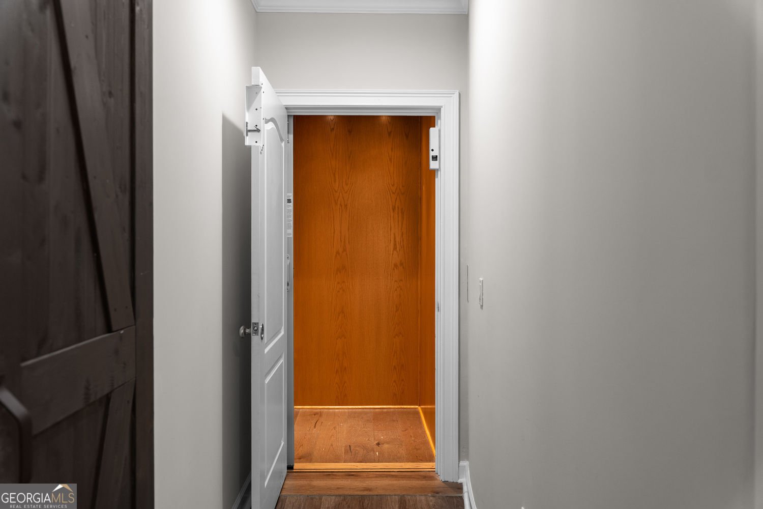1804 Lake Pointe Circle Locust Grove - Photo 66