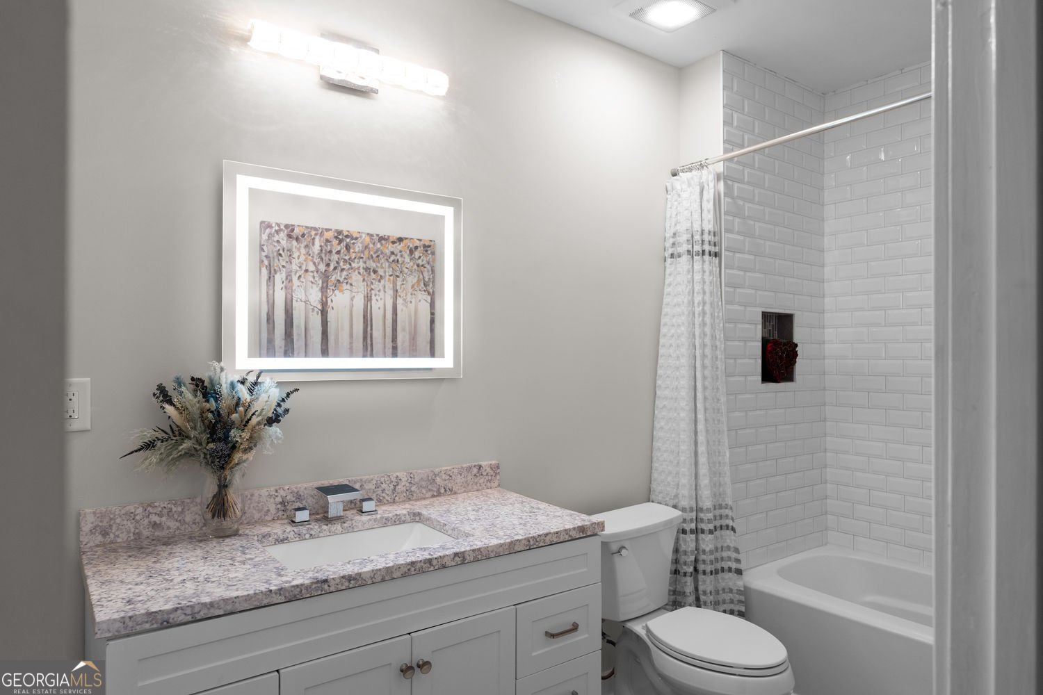 1804 Lake Pointe Circle Locust Grove - Photo 71