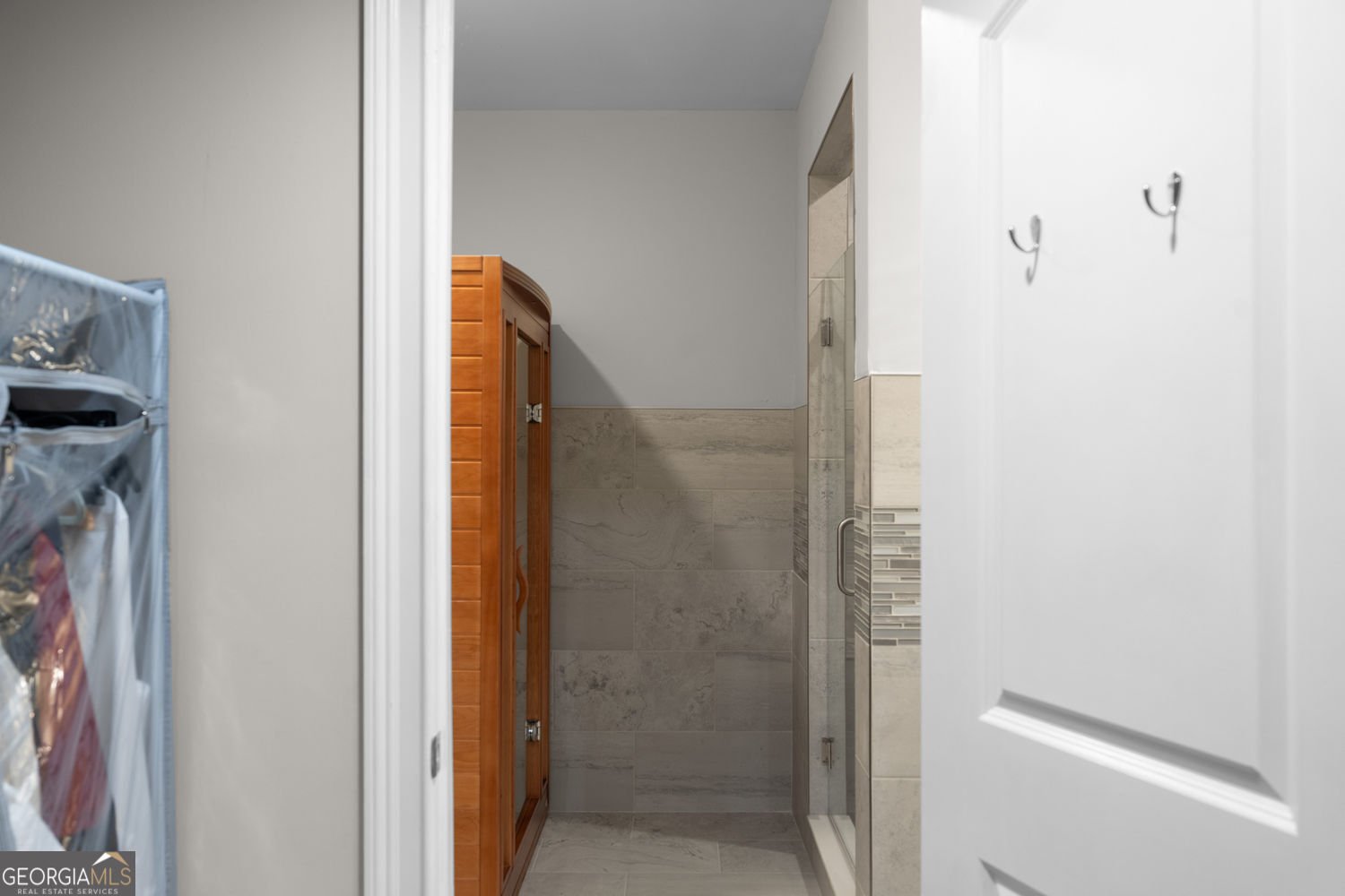 1804 Lake Pointe Circle Locust Grove - Photo 73