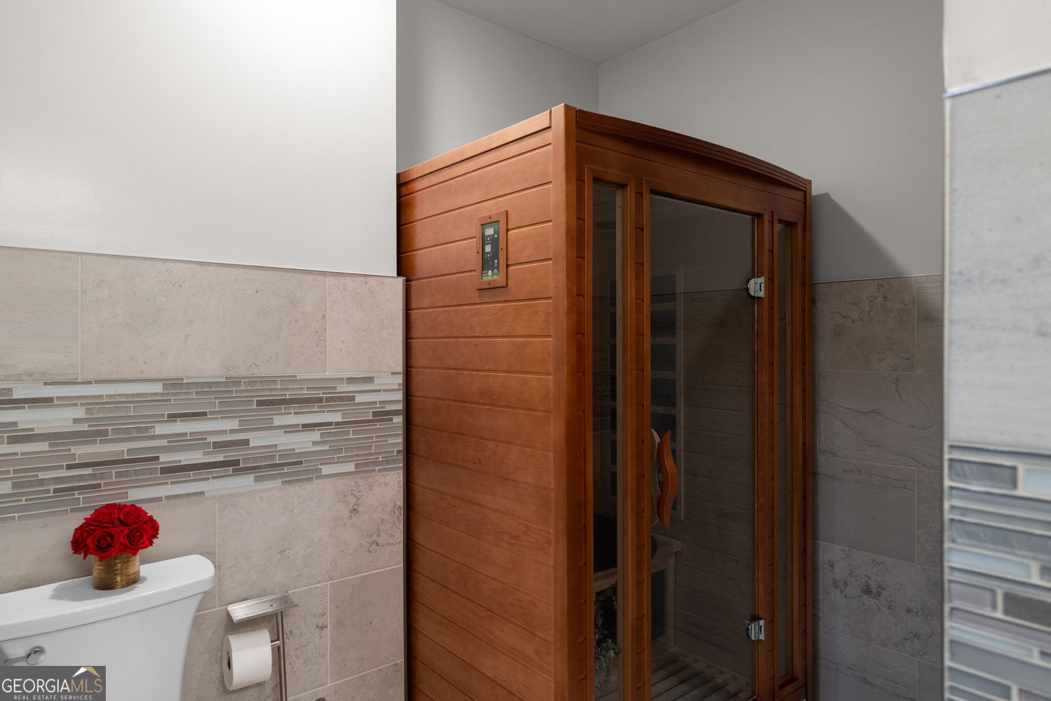 1804 Lake Pointe Circle Locust Grove - Photo 74