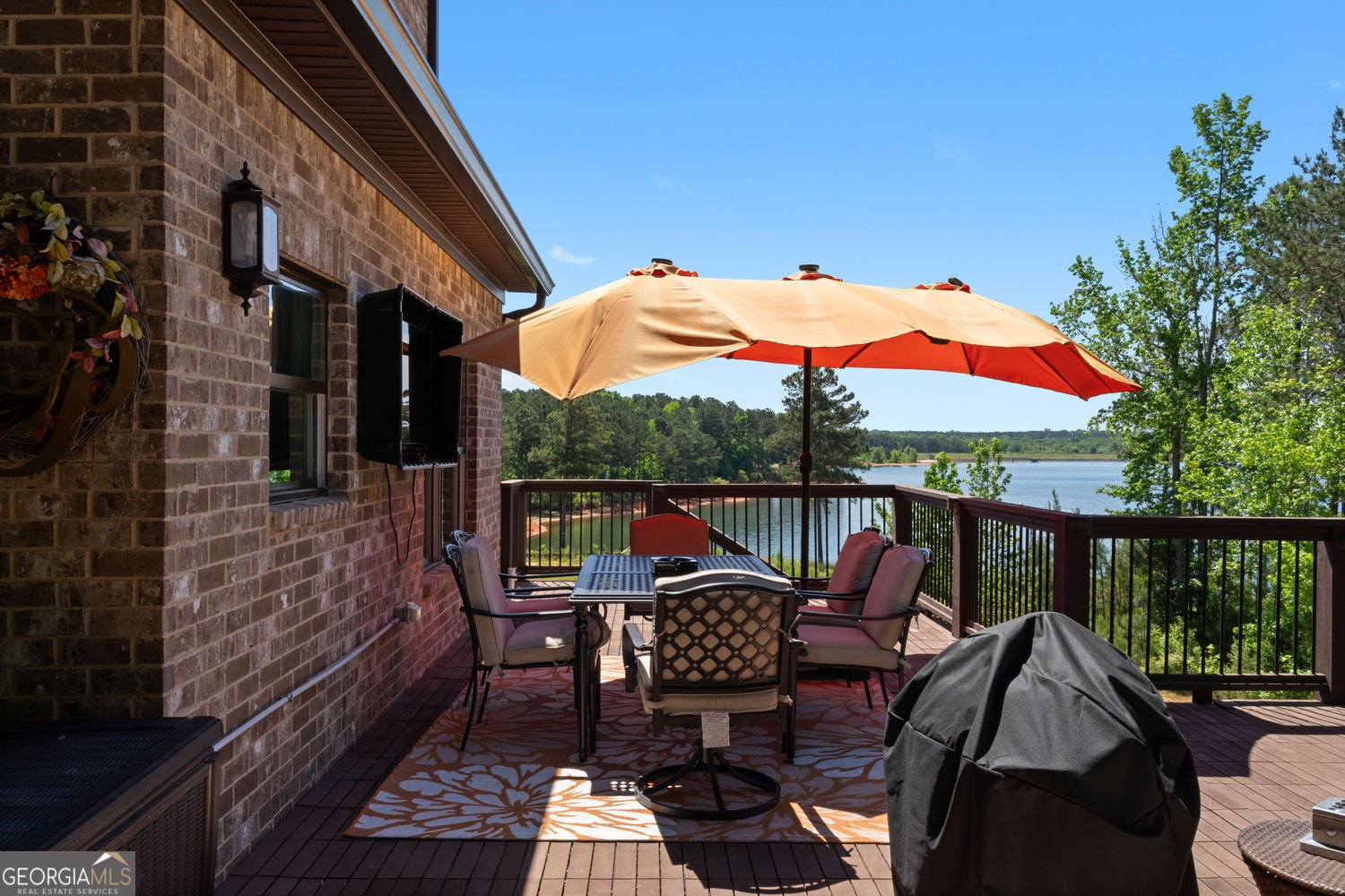 1804 Lake Pointe Circle Locust Grove - Photo 78