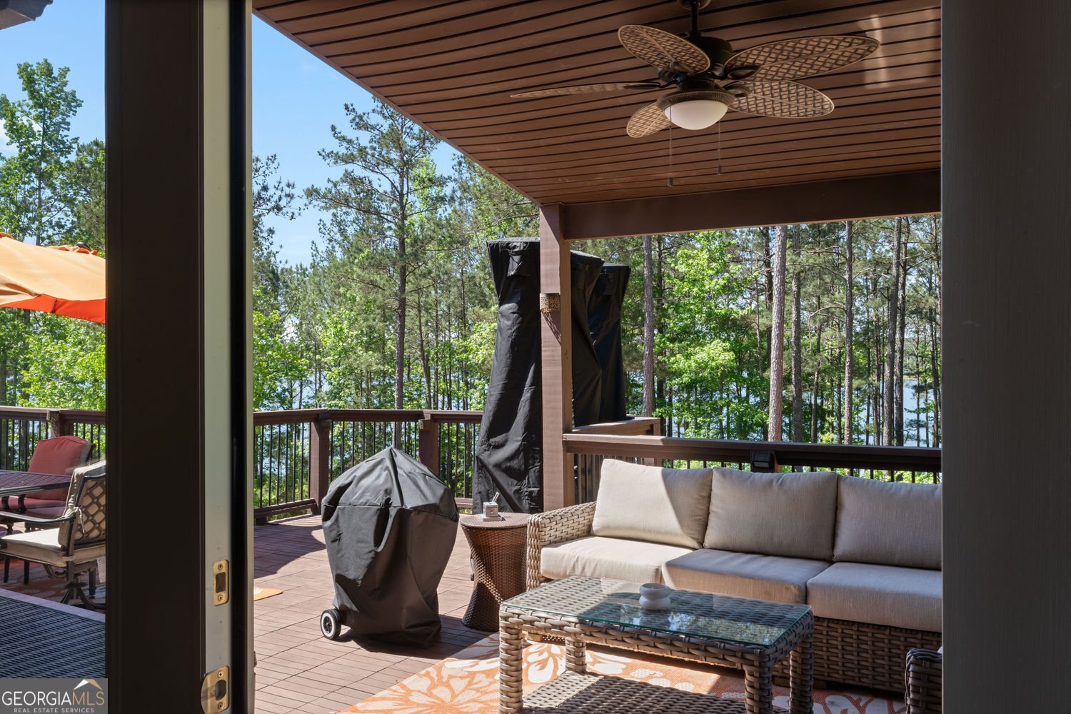 1804 Lake Pointe Circle Locust Grove - Photo 80