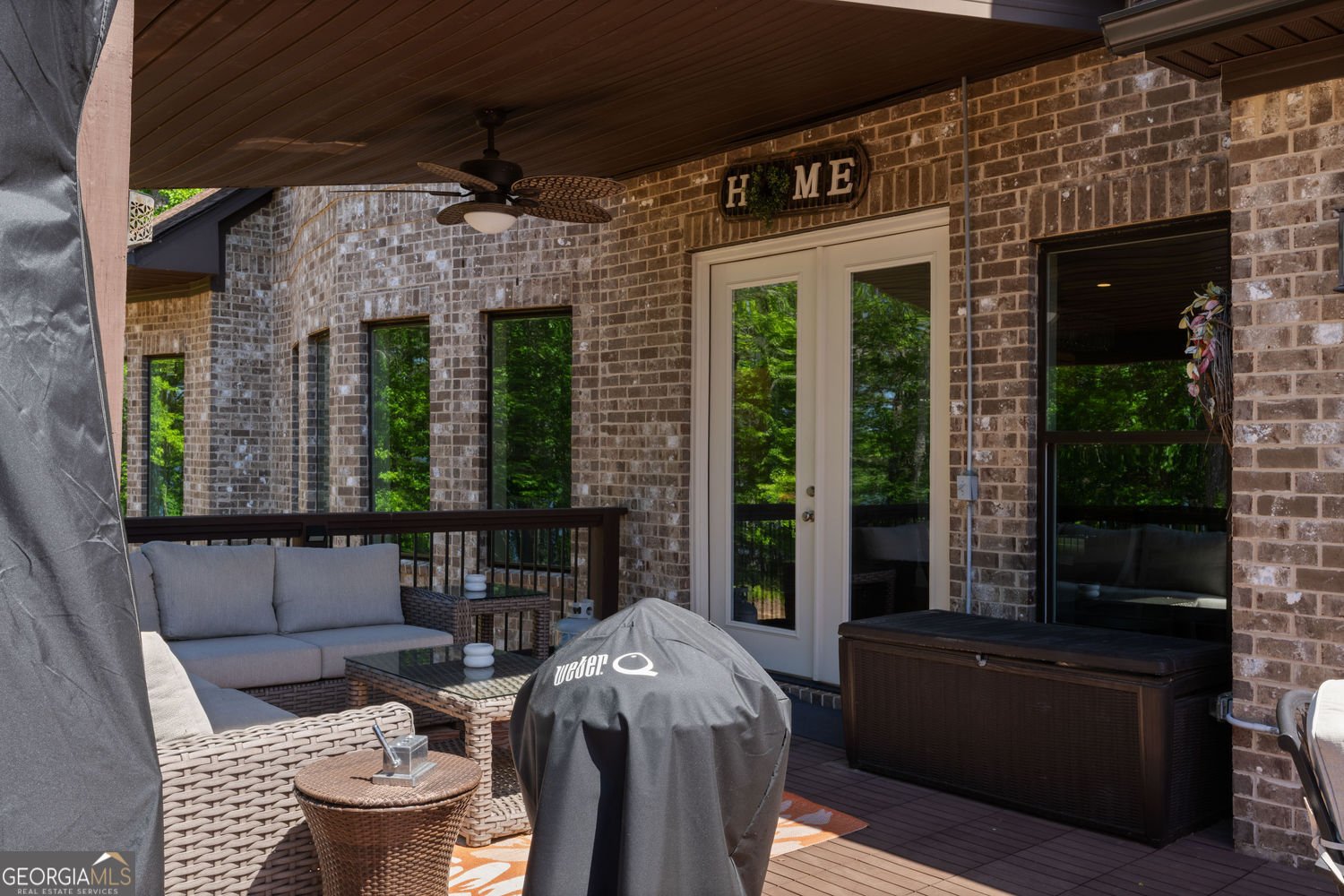 1804 Lake Pointe Circle Locust Grove - Photo 81
