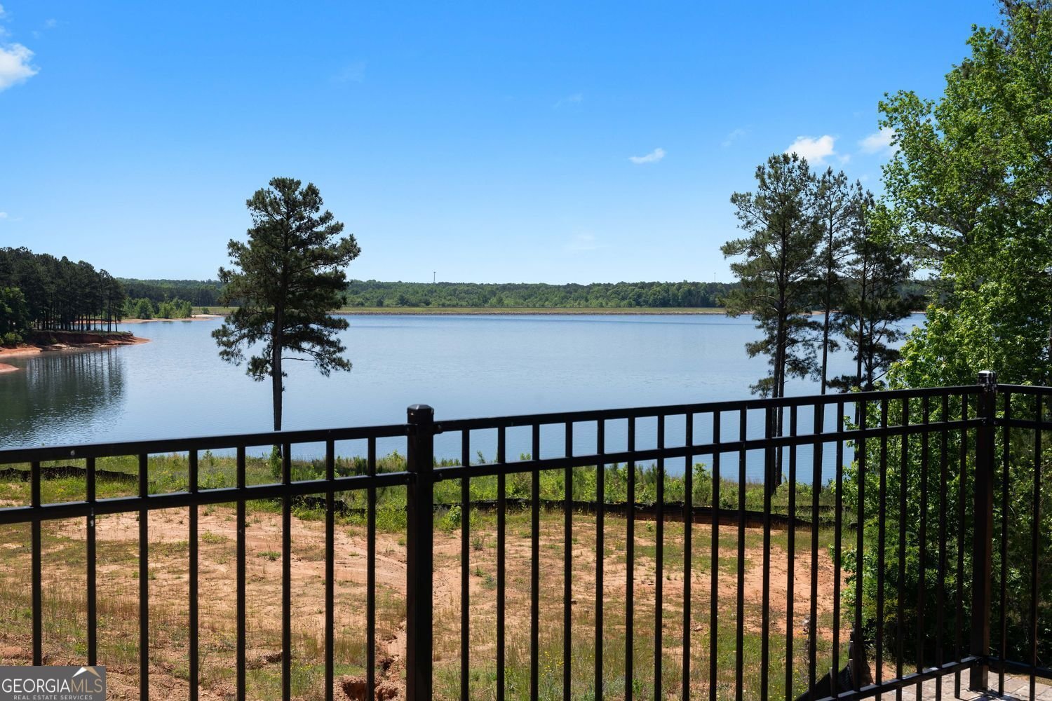 1804 Lake Pointe Circle Locust Grove - Photo 82