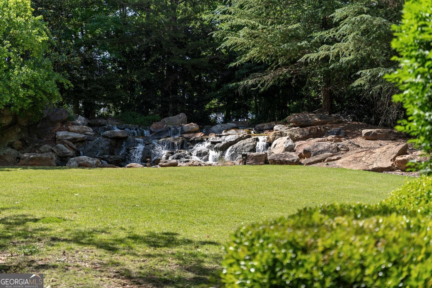 1804 Lake Pointe Circle Locust Grove - Photo 88