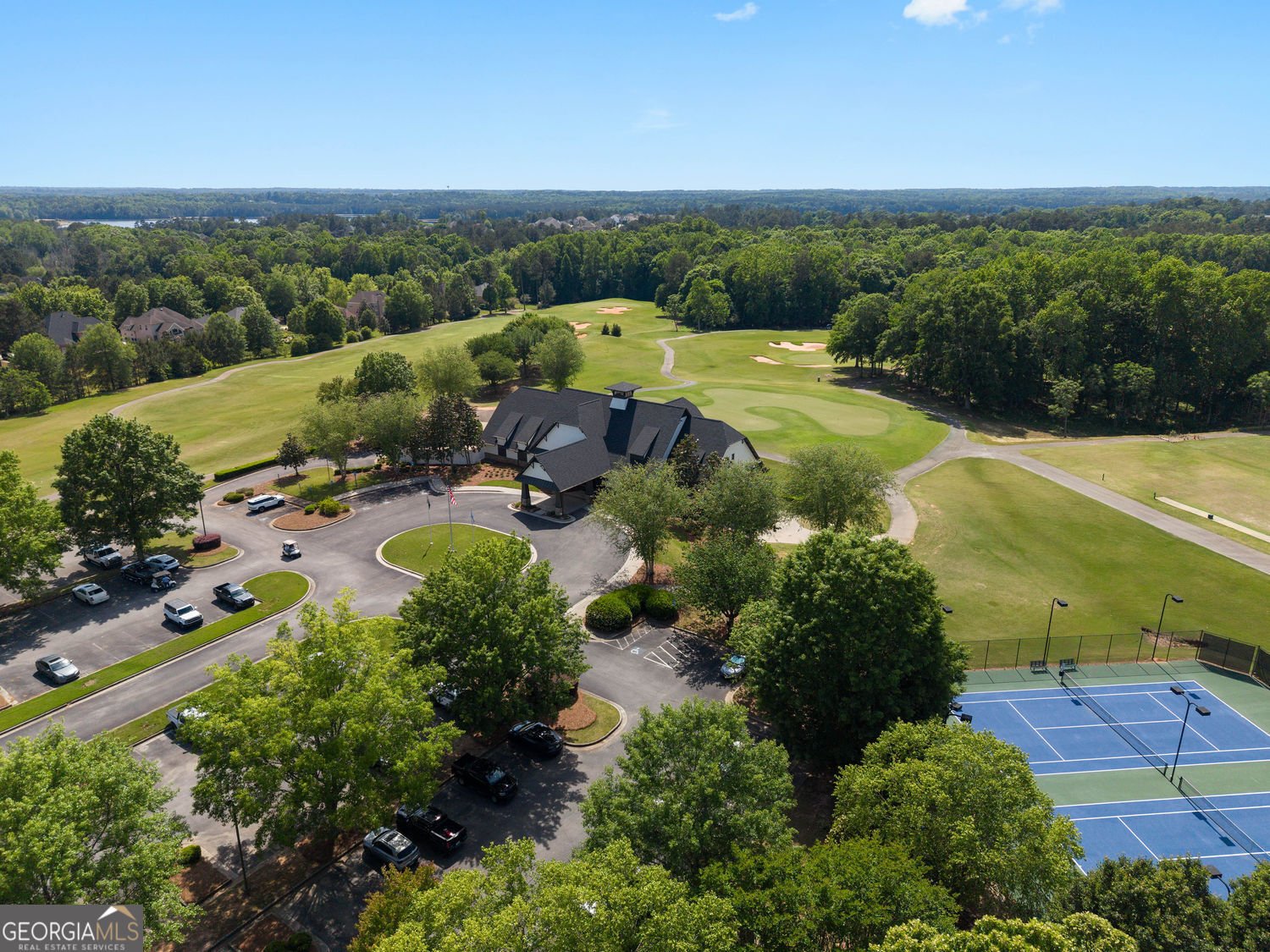 1804 Lake Pointe Circle Locust Grove - Photo 91